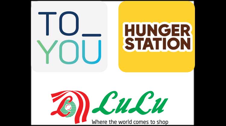 ഒാ​ൺ​ലൈ​ൻ ഡെ​ലി​വ​റി സം​വി​ധാ​ന​വു​മാ​യി ലു​ലു