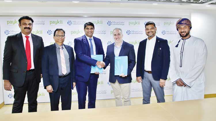 നാട്ടിലെ ബില്ലുകൾ ഗൾഫിലിരുന്ന്​ അടക്കാൻ പുതിയ സംവിധാനം