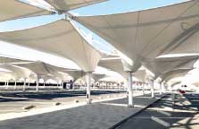 എ​ജു​.സി​റ്റി, ലു​സൈ​ൽ മെേ​ട്രാ സ്​​റ്റേ​ഷ​നു​ക​ളി​ലും സൗ​ജ​ന്യ പാ​ർ​ക്കി​ങ്​ പാ​ർ​ക്ക് ആ​ൻ​ഡ് റൈ​ഡ് പ​ദ്ധ​തി​യു​ടെ ഭാ​ഗ​മാ​യാ​ണി​ത്