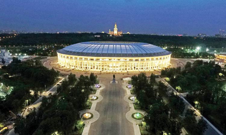 luzhiniki-stadium-23