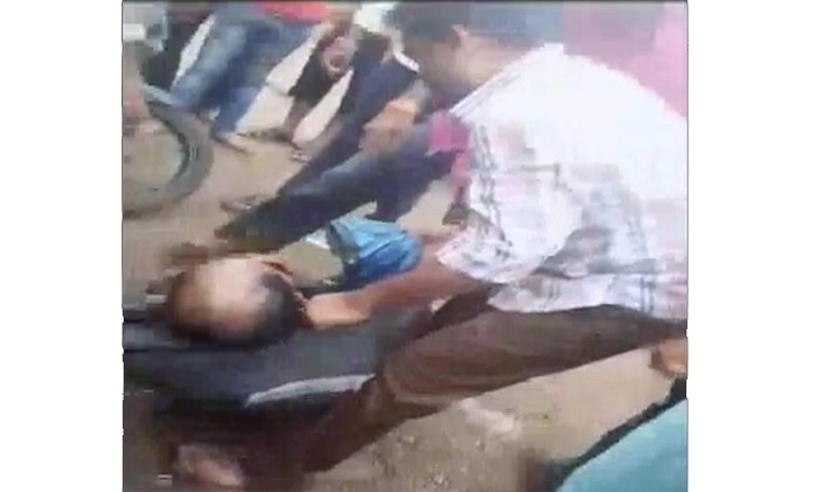 lynched-to-carrying-beef