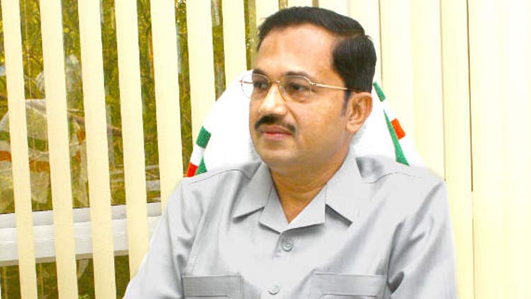 മുൻ വി.സി. അബ്​ദുൽ സലാമിനെതിരെ നടപടിക്ക്​ നിയമോപദേശം തേടും