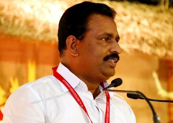 വിന്‍സന്‍റ് എം.എൽ.എ പരാതിക്കാരിയെ രണ്ടുതവണ പീഡിപ്പിച്ചെന്ന് റിമാന്‍ഡ് റിപ്പോര്‍ട്ട്