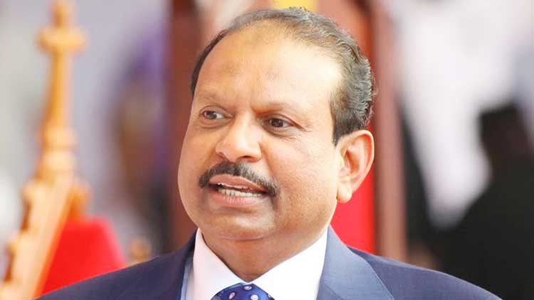 പ്രധാനമന്ത്രിയുടെ ഫണ്ടിലേക്ക്​ എം.എ. യൂസഫലിയുടെ 25 കോടി