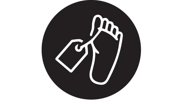 ഏക മകൻ നാട്ടിൽ മരിച്ചു; കുവൈത്തിൽ കുടുങ്ങി മാതാവ്​