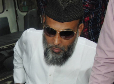 മഅ്ദനിയുടെ ചികിത്സ തുടരും മഅ്ദനിയുടെ ചികിത്സ തുടരും