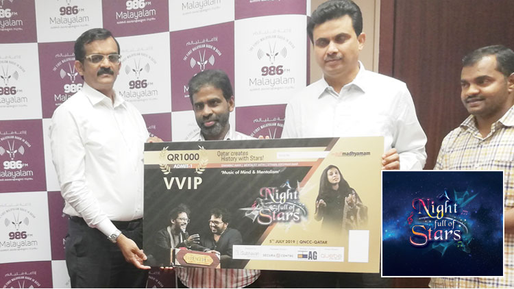 മ​ന​സ്​ വാ​യി​ക്കും ആ​ദി,  ഗ​സ​ലി​െ​ൻ​റ ഷ​ഹ​ബാ​സും