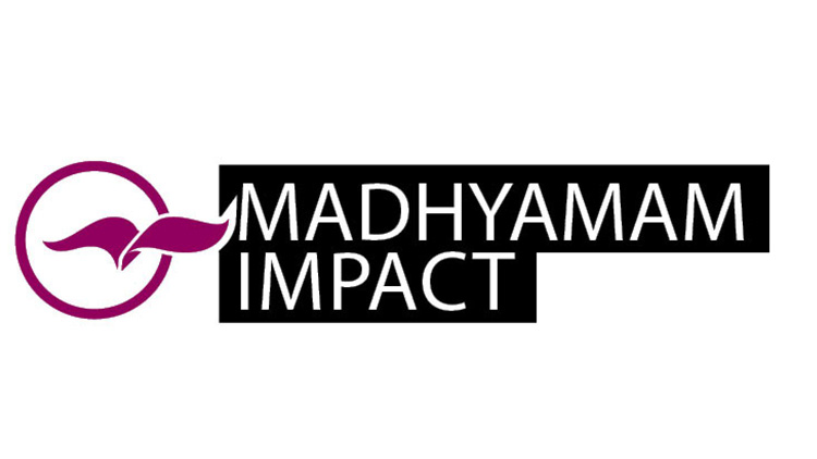 madhyamam-impact