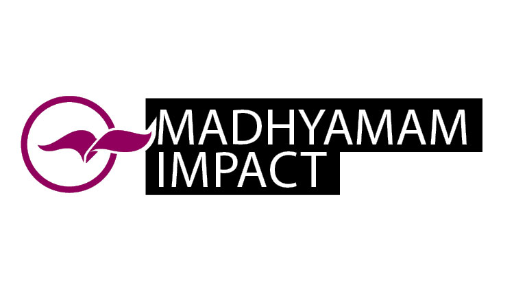 വാറ്റ്​ നിർണയത്തിലെ പിഴവ്​: വിവാദ സർക്കുലർ റദ്ദാക്കി