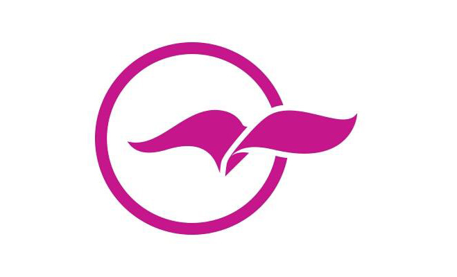 എം.​എം. അ​ക്ബ​ർ  അ​വ​സാ​ന​ത്തെ ഇ​ര​യ​ല്ല