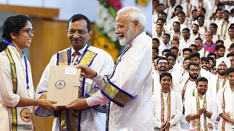 madras-IIT-convocation