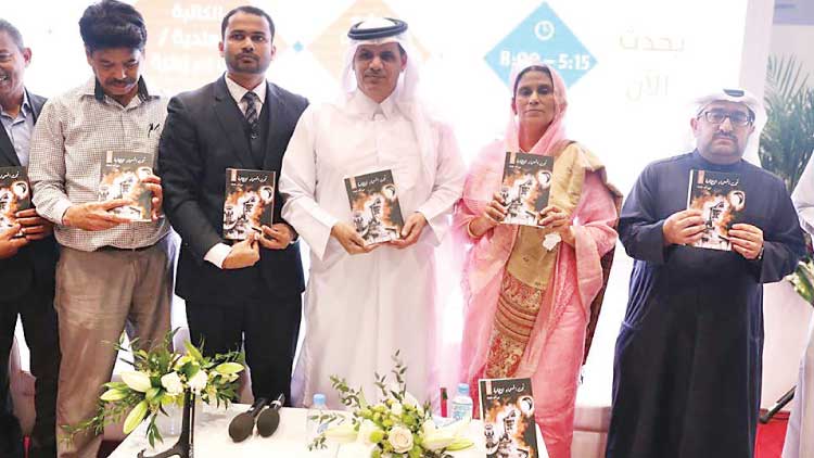 മ​ധു​ര മ​ല​യാ​ള​ത്തി​ൽ​നി​ന്ന് ര​ണ്ടു പു​സ്ത​ക​ങ്ങ​ളി​റ​ങ്ങി