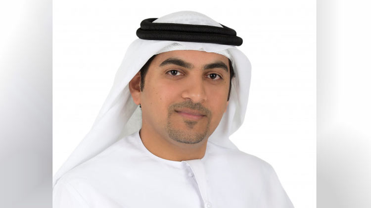 റ​ഫ്രി​ജ​റേ​റ്റ​ർ-​ഫ്രീ​സ​ർ ഉൗ​ർ​ജ കാ​ര്യ​ക്ഷ​മ​ത മാ​ന​ദ​ണ്ഡം പ​രി​ഷ്​​ക​രി​ക്കു​ന്നു