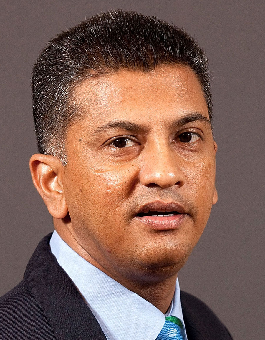 റോഷന്‍ മഹാനാമ ഐ.സി.സി മാച്ച് റഫറി സ്ഥാനത്തുനിന്ന് പടിയിറങ്ങുന്നു