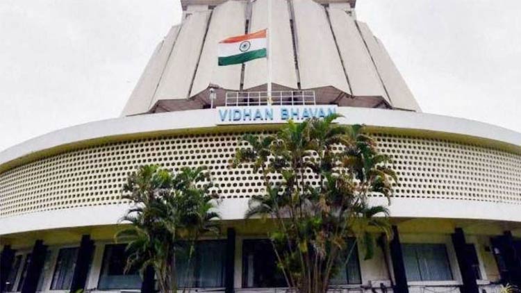 maharashtra-assembly