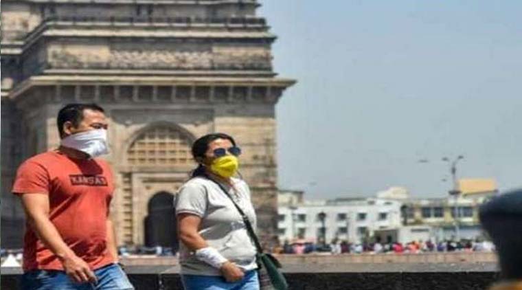 maharashtra lockdown