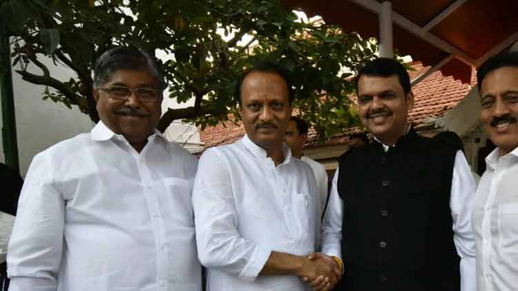 maharashtra-politics