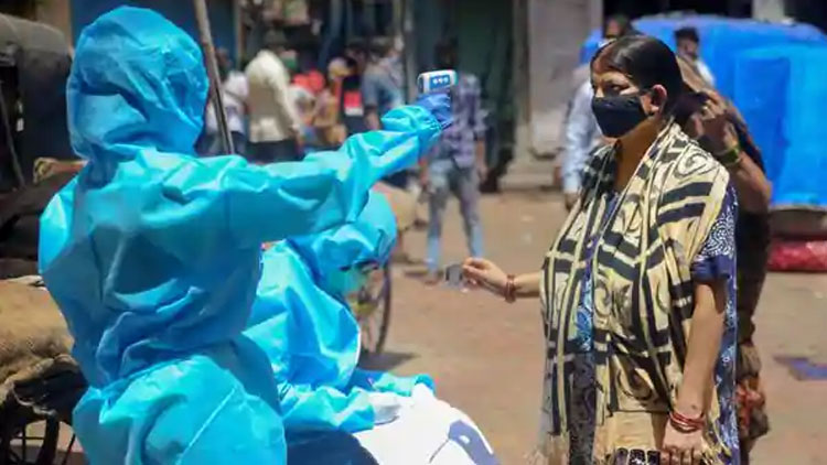 maharastra-covid-case