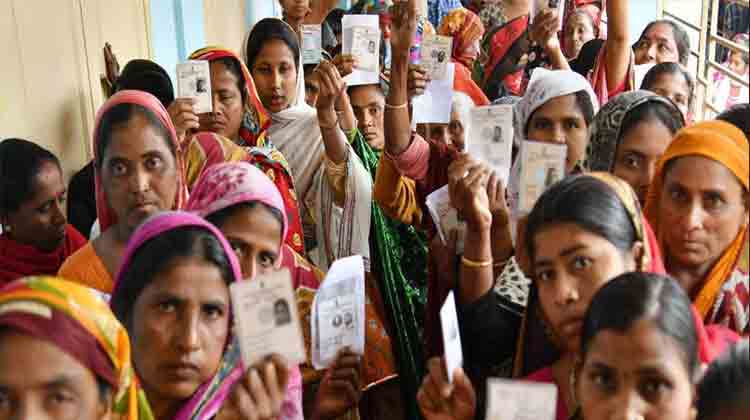 maharastra-voters maharastra-voters