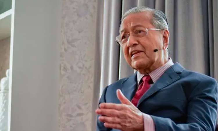 mahathir-mohamad-300919.jpg