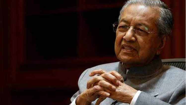mahathir-muhammed