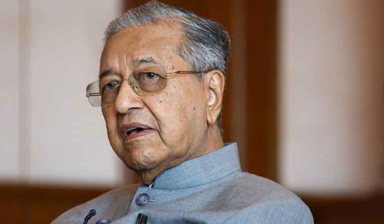mahathir-muhammed