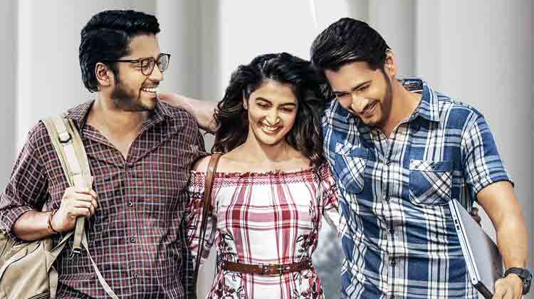 mahesh-babu-maharshi