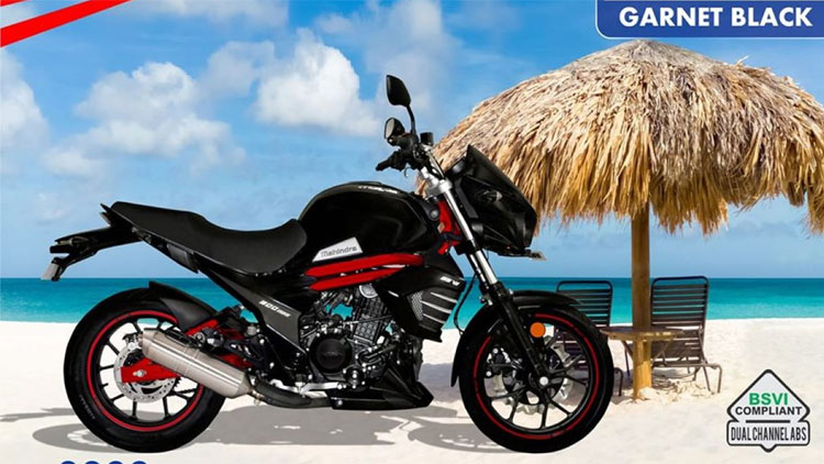 ജാവ...മോജോ...എന്തോ എവിടെയൊ ഒരു ബന്ധം തോന്നുന്നില്ലേ?