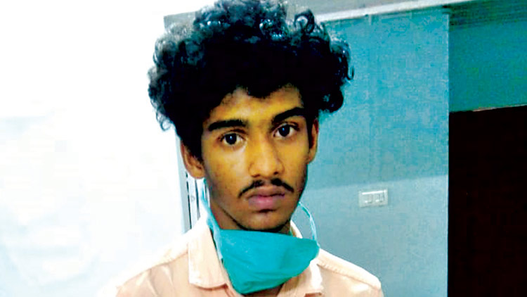 majinas-ambaythod majinas-ambaythod