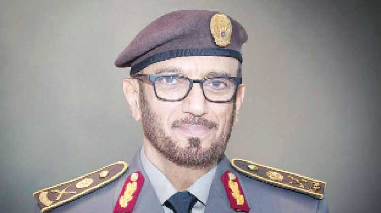 വിസ സേവനങ്ങൾക്കുള്ള അമർ കേന്ദ്രങ്ങൾ ഇന്നു മുതൽ തുറക്കും വിസ സേവനങ്ങൾക്കുള്ള അമർ കേന്ദ്രങ്ങൾ ഇന്നു മുതൽ തുറക്കും