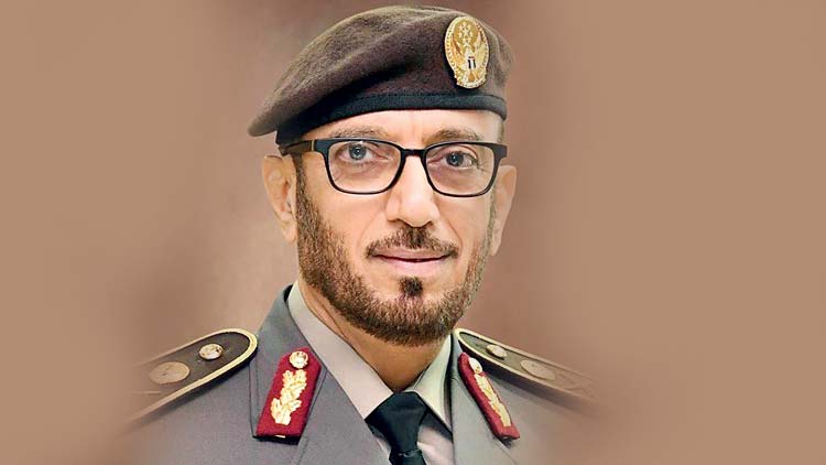 ഈ ​വ​ർ​ഷം ആ​ദ്യ പാ​തി​യി​ൽ ആ​മ​ർ കേ​ന്ദ്ര​ങ്ങ​ൾ  മു​ഖേ​നെ ന​ൽ​കി​യ​ത്​ 10 ല​ക്ഷ​ത്തി​ലേ​റെ വി​സ​ക​ൾ