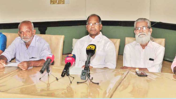 അരങ്ങിൽ വിസ്മയം തീർക്കാൻ വീണ്ടും മസ്കത്ത് തിയറ്റർ ഗ്രൂപ്