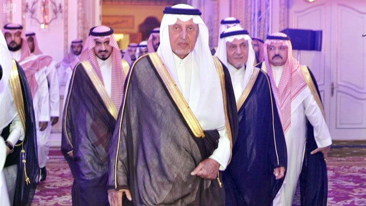 ഒ.​െ​എ.​സി 50ാം വാ​ർ​ഷി​ക  പ​രി​പാ​ടി​ക​ൾ​ക്ക്​ തു​ട​ക്കം