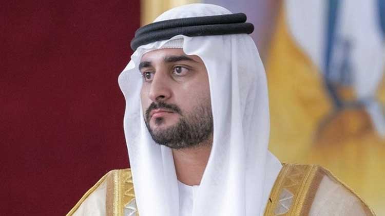 സ്ഥാ​പ​നം തു​ട​ങ്ങാ​ൻ താ​മ​സ വി​സ വേ​ണ്ട