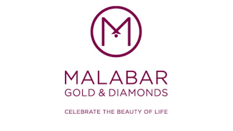 മ​ല​ബാ​ർ ഗോ​ൾ​ഡി​ൽ ദീ​പാ​വ​ലി ഉ​ത്സ​വ​കാ​ല ഒാ​ഫ​റു​ക​ൾ