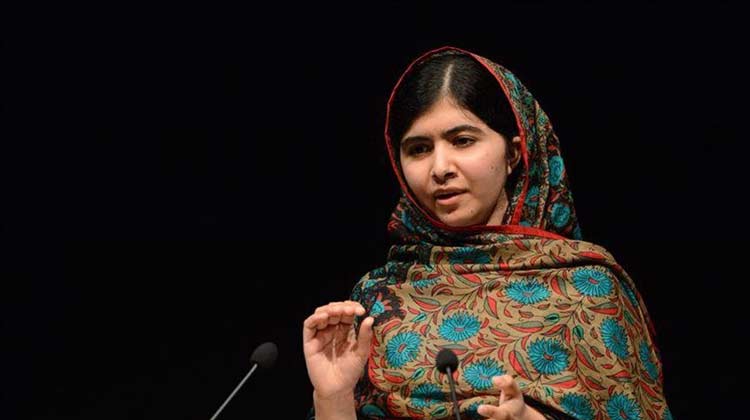 malala-140919.jpg