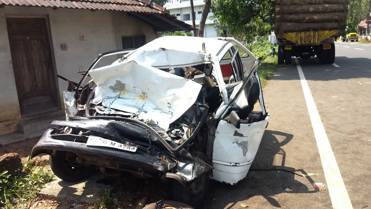malappuram-accident