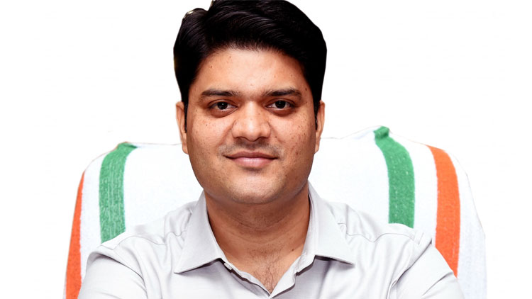 മലപ്പുറത്ത് കോവിഡ് സ്ഥിരീകരിച്ചത് മുംബൈയില് നിന്നെത്തിയയാൾക്ക് മലപ്പുറത്ത് കോവിഡ് സ്ഥിരീകരിച്ചത് മുംബൈയില് നിന്നെത്തിയയാൾക്ക്