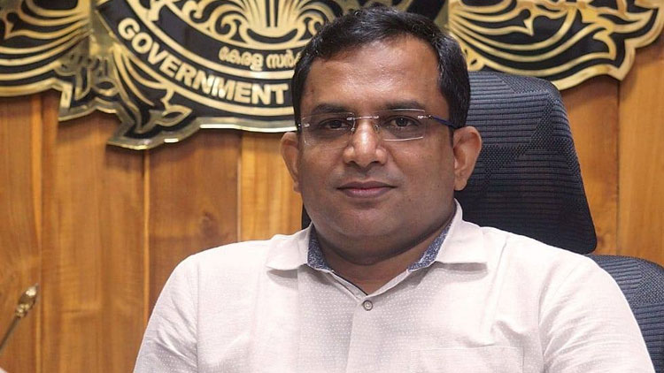 മലപ്പുറം ജില്ലയിൽ കടകള്‍ രാവിലെ ഏഴ് മുതല്‍ വൈകീട്ട് ആറ് വരെ മാത്രം