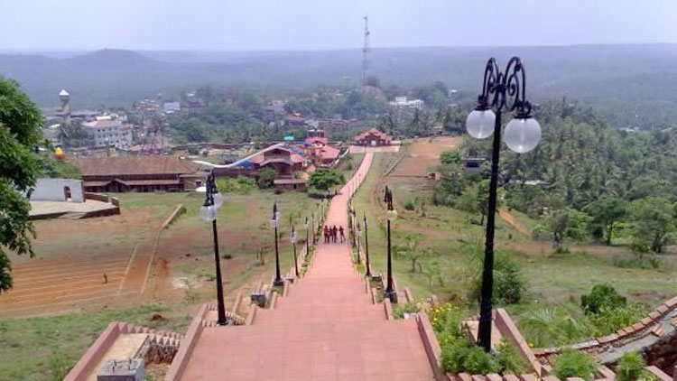 മാ​പ്പി​ള​സ്ഥാ​ൻ മു​ത​ൽ ആ​ന​ക്ക​ള​ളം വ​രെ; മ​ല​പ്പു​റം പേ​ടി​യു​ടെ 51 വ​ർ​ഷ​ങ്ങ​ൾ