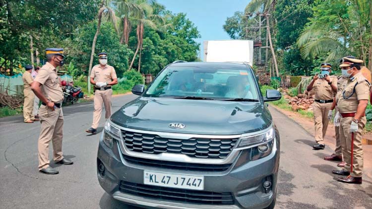 malappuram-thrissur-district-border