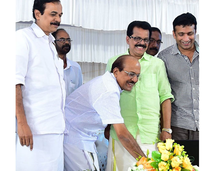 മലപ്പുറം ഇനി ‘വൈഫൈ’ നഗരം