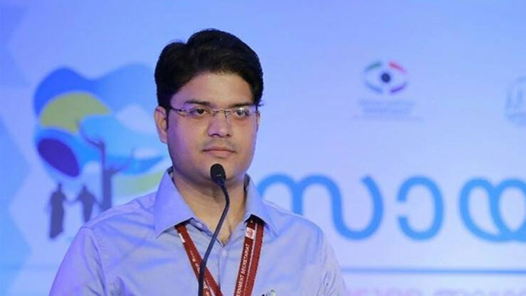 കോവിഡ് 19: മലപ്പുറത്ത്​ നിരോധനാജ്ഞ