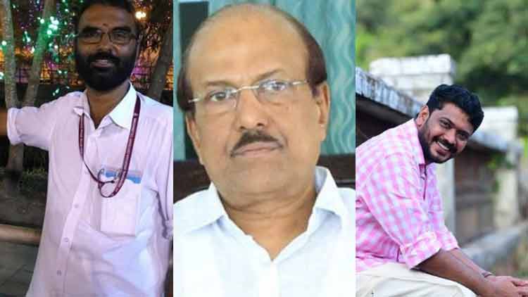 malapuram-23 malapuram-23