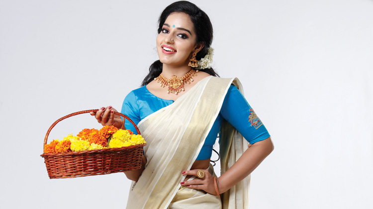 സിനിമ കണ്ടു കണ്ട് സിനിമക്കാരിയായി...