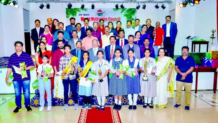 മിടുക്കൻ, മിടുക്കി മത്സരം:  അതിമിടുക്കരായി നിസാർ സമീറും ആഡ്രിയ മറിയയും