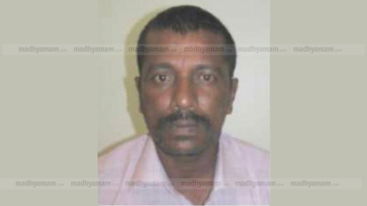 ഹൃദയാഘാതം; മാഹി സ്വദേശി ബഹ്റൈനിൽ നിര്യാതനായി