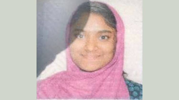 ഒരു മലയാളി പെൺകുട്ടി കൂടി വീണു മരിച്ചു; സംഭവം ഉമ്മുൽ ഖുവൈനിൽ