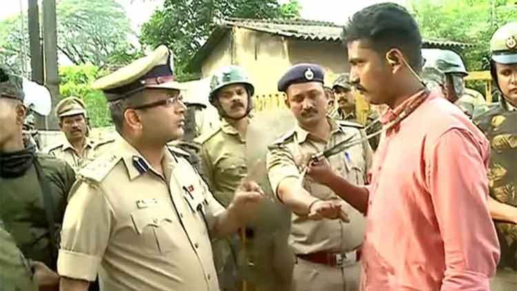 malayali-medias-in-mangaluru