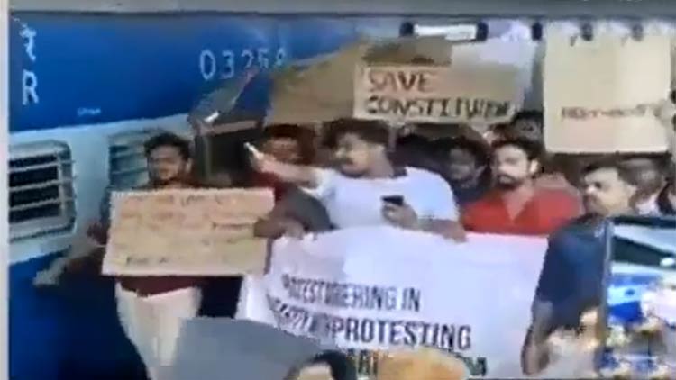 malayali-students malayali-students